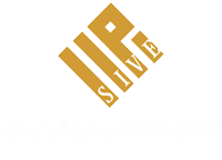 Society of iranian value engineering